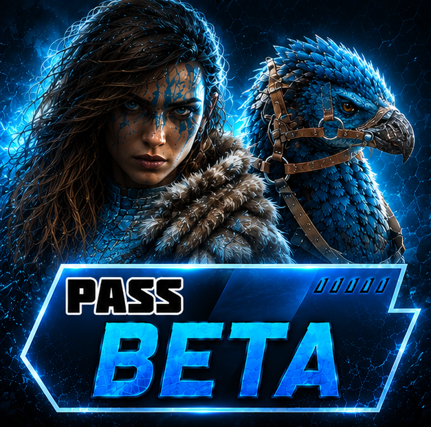VIP BETA