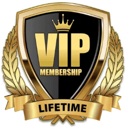 Limited Time Lifetime