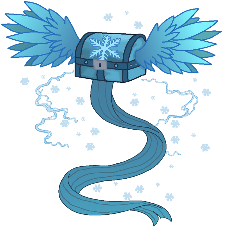 Freeze RCrates