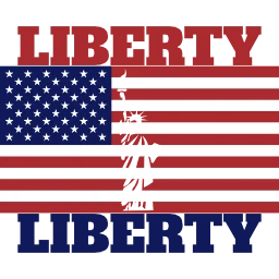 LIBERTY Title