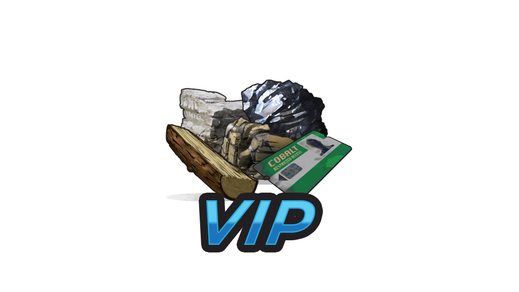 Paranoid.gg | ★ Ranks