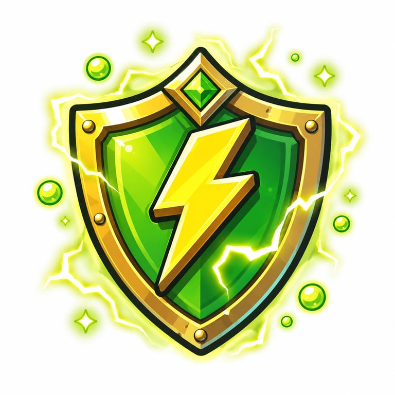 Icon