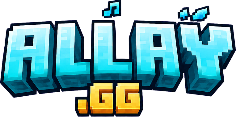 Allay.gg