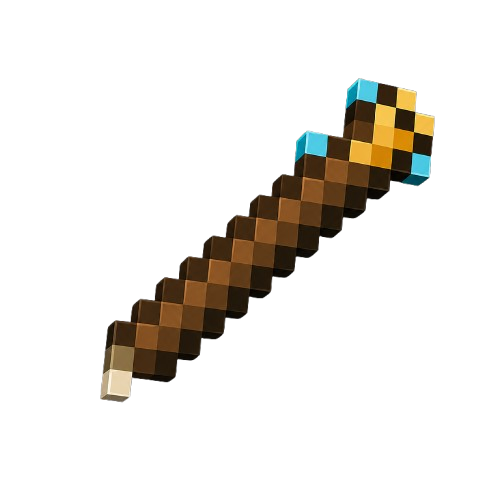 Sell Wands