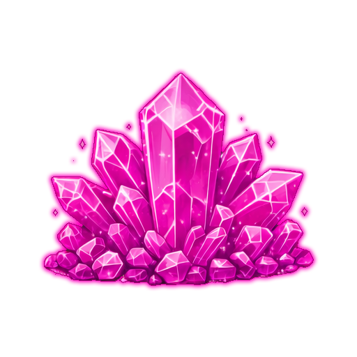 14000 Gems