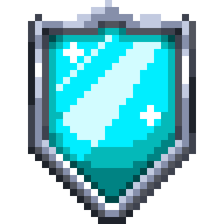Rank Upgrades