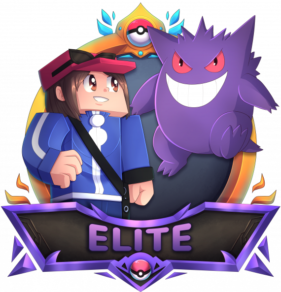 Elite