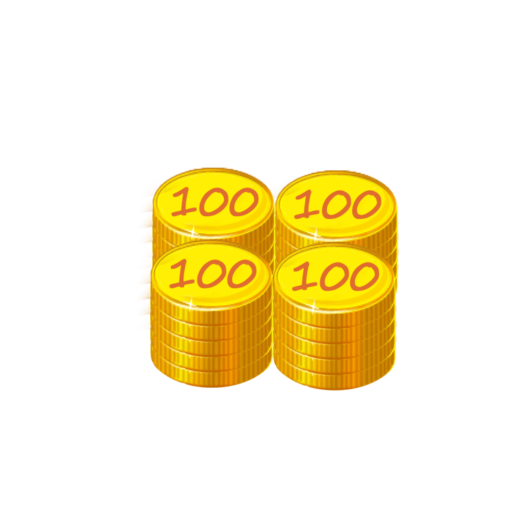2000  Reward Points