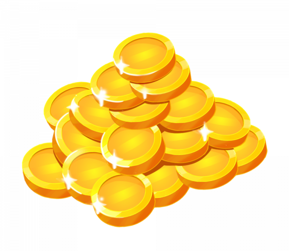 1,200 Coins (+75 Bonus)