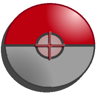 PokeHeal Command