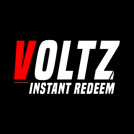 Voltz