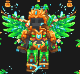 Summer Cosmetics Bundle