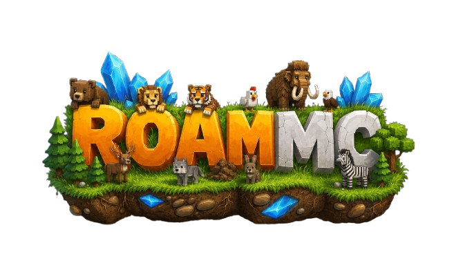 RoamMC