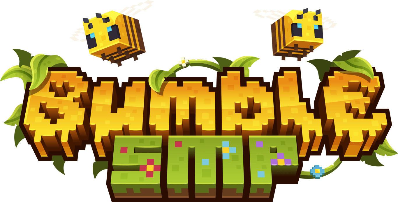 Bumble Survival