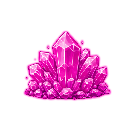 2500 Gems