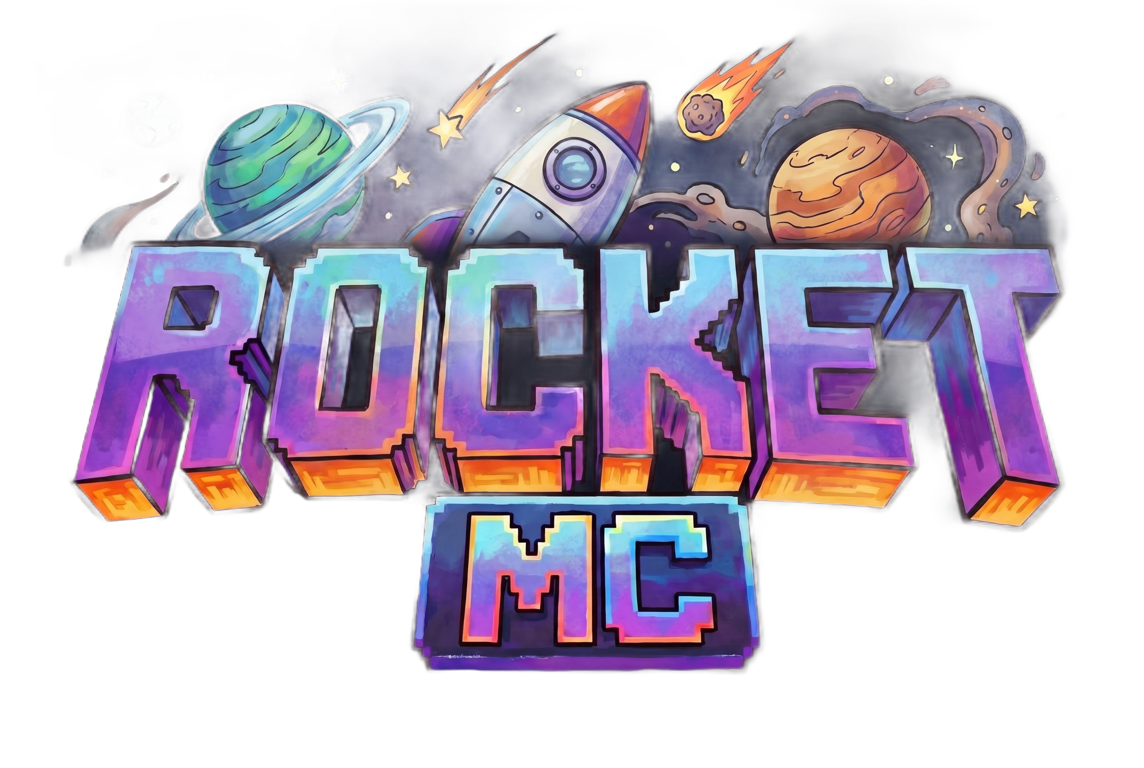 RocketMC.org