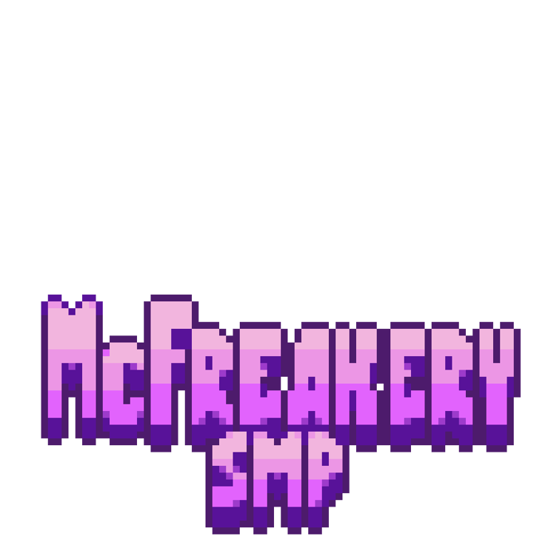 McFreakery