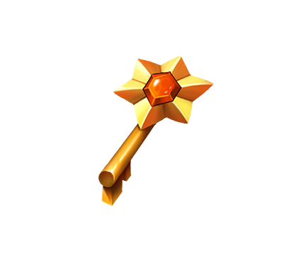 1 Ultra Key