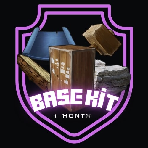 Base