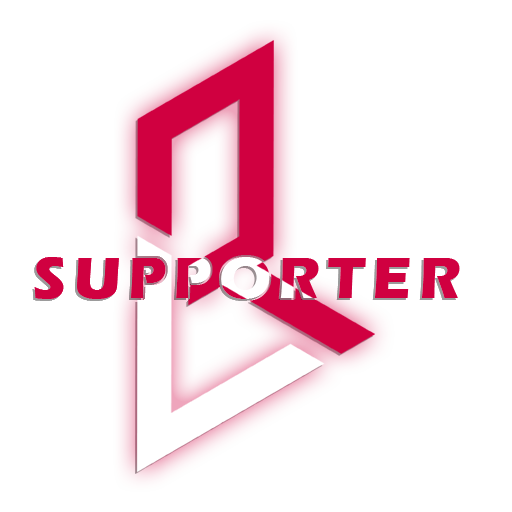 Supporter