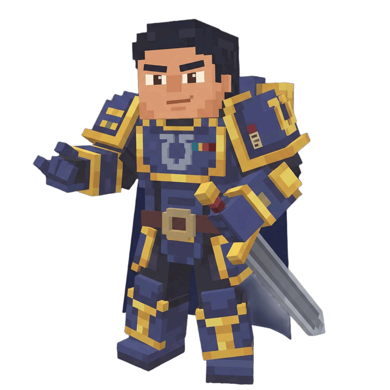 Commander
