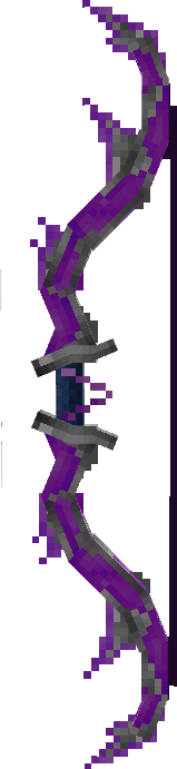 Verdux Bow