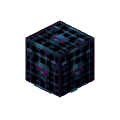 KIT SPAWNER