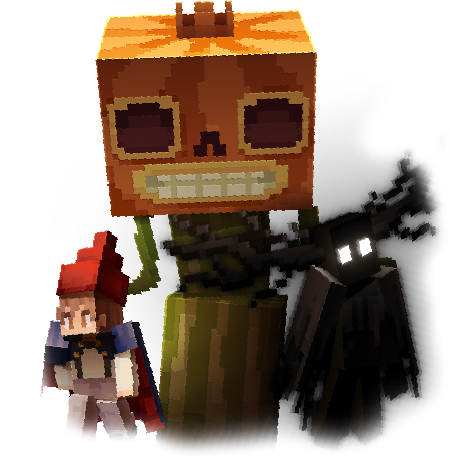 The Unknown Bundle