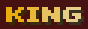 King Title