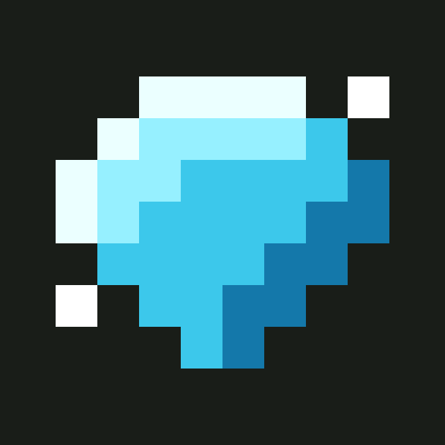 Benefactor