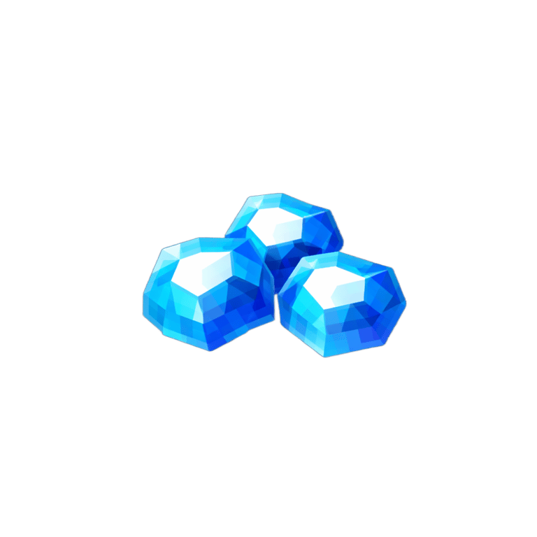 2,800 Gems