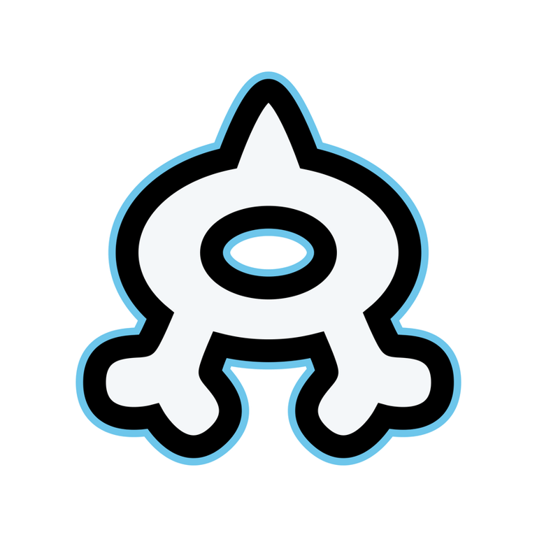 Team Aqua Bundle