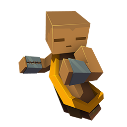 Spear