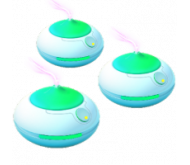 Incense [Tier V]