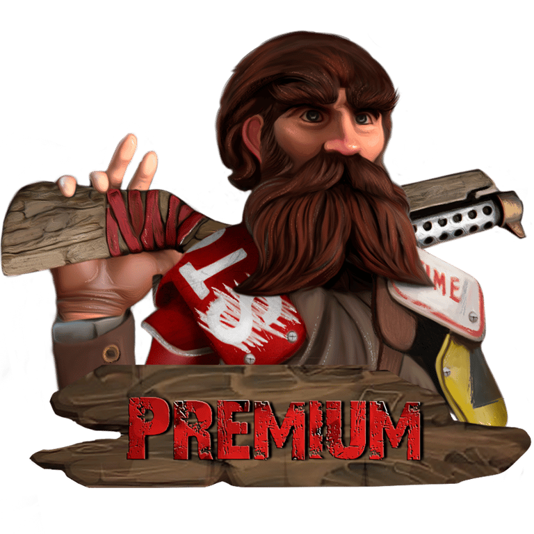 Privilege PREMIUM 7 days