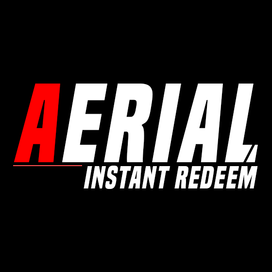 Aerial