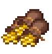5000 Cosmetic Coins