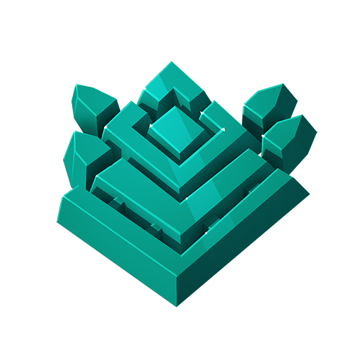 Ranks