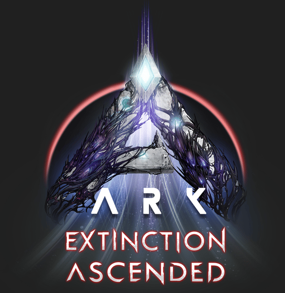 EXTINCTION (+15 lvl)
