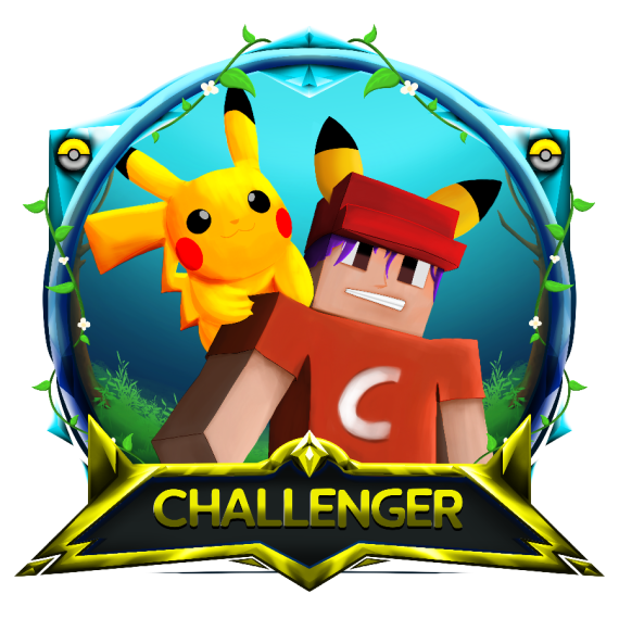 Challenger Rank