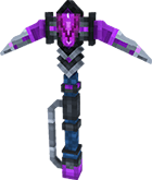 Weapon Wraps