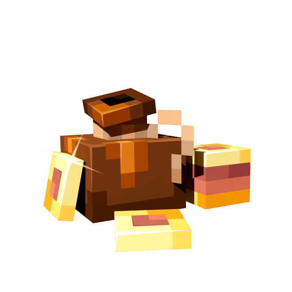 2,000 Coins