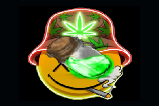 Tritium