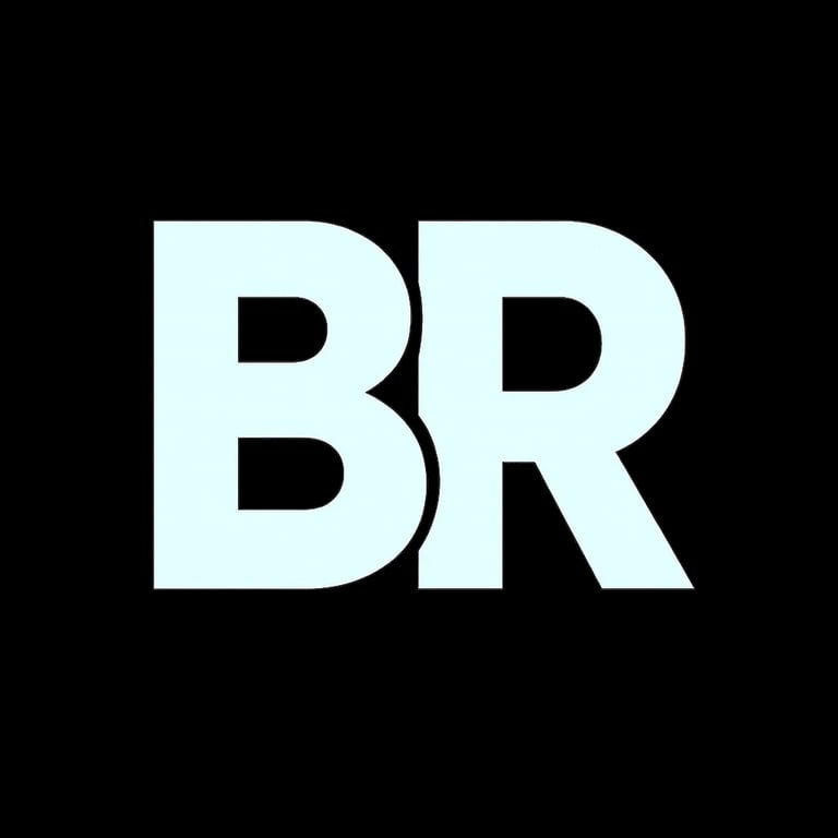 BluRift