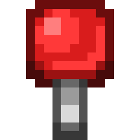 2,500 Claim Blocks