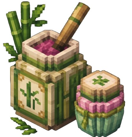 Cosmetics