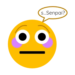 Senpai