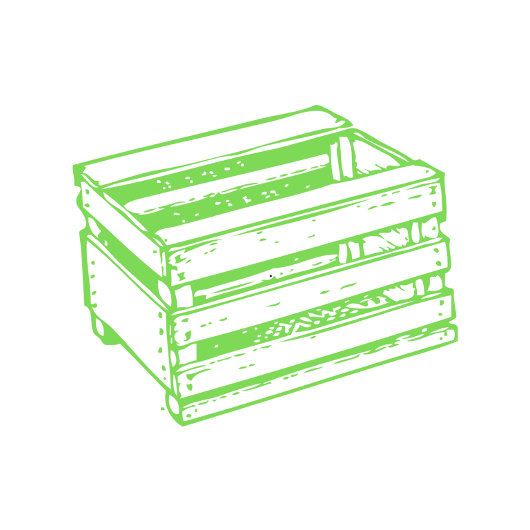 COMPONENT'S KIT