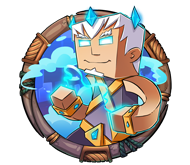 HERO RANK