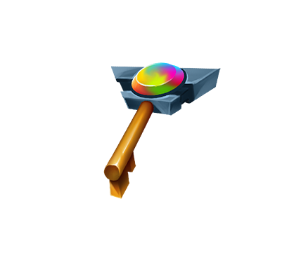 1 Master Key